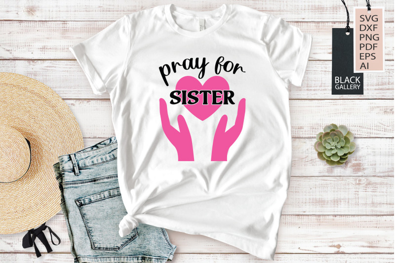 cancer-awareness-pray-for-sister