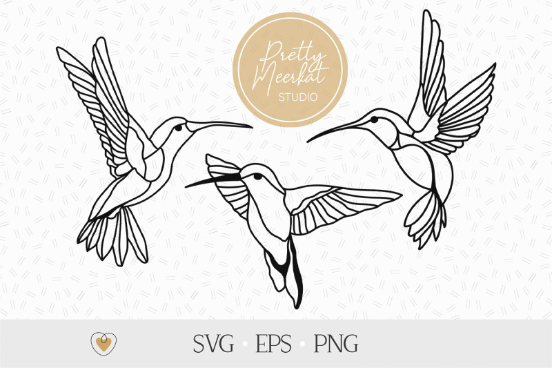 hummingbird-svg-hummingbird-flying-png