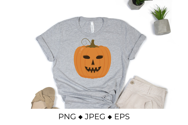 halloween-pumpkin-face-smiling-jack-o-lantern-sublimation