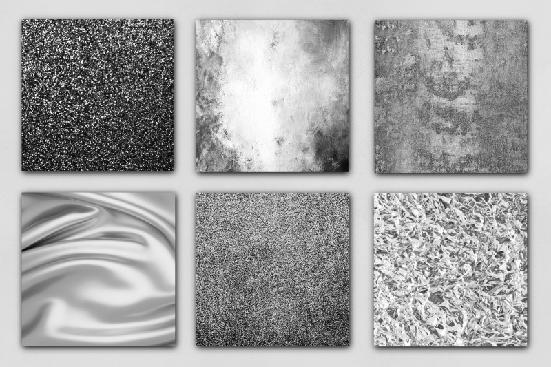 18-silver-and-glitter-backgrounds