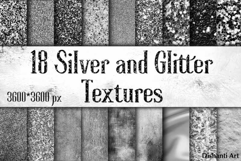 18-silver-and-glitter-backgrounds