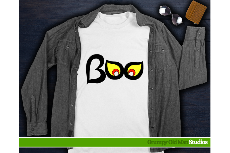 spooky-eyes-that-spell-boo-halloween-design