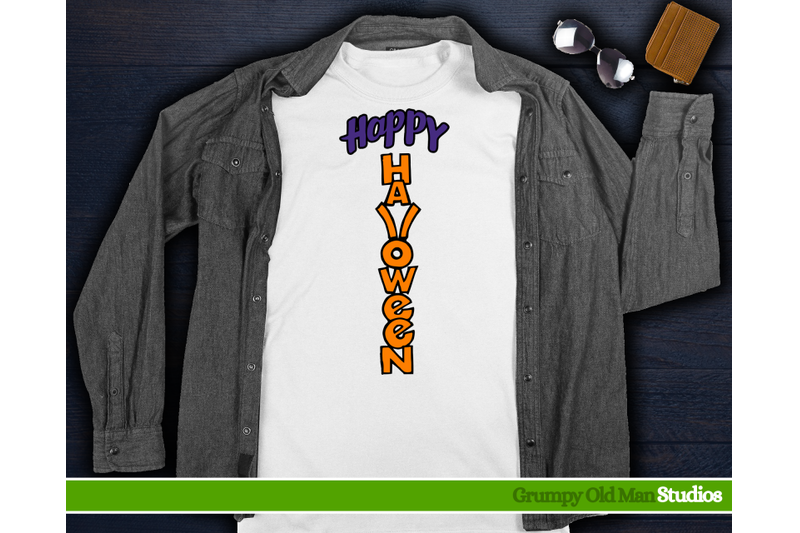 happy-halloween-sign-halloween-design