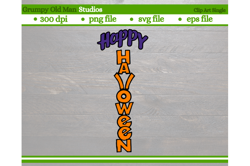 happy-halloween-sign-halloween-design