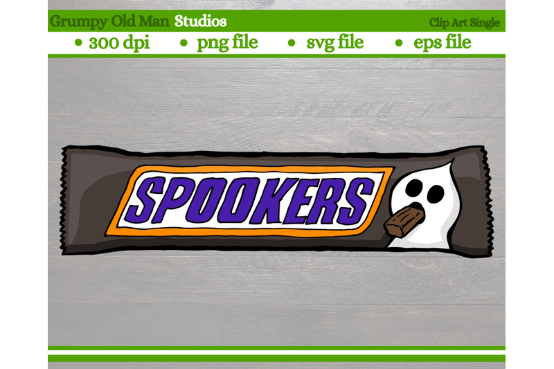 snickers-spoof-halloween-candy