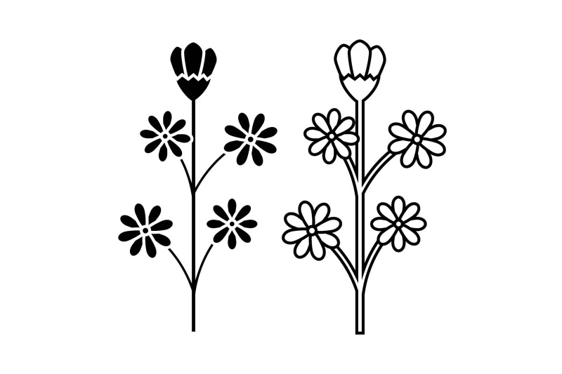 flower-bundle-icon-795