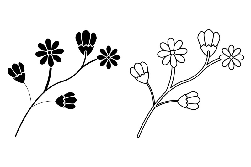 flower-bundle-icon-796