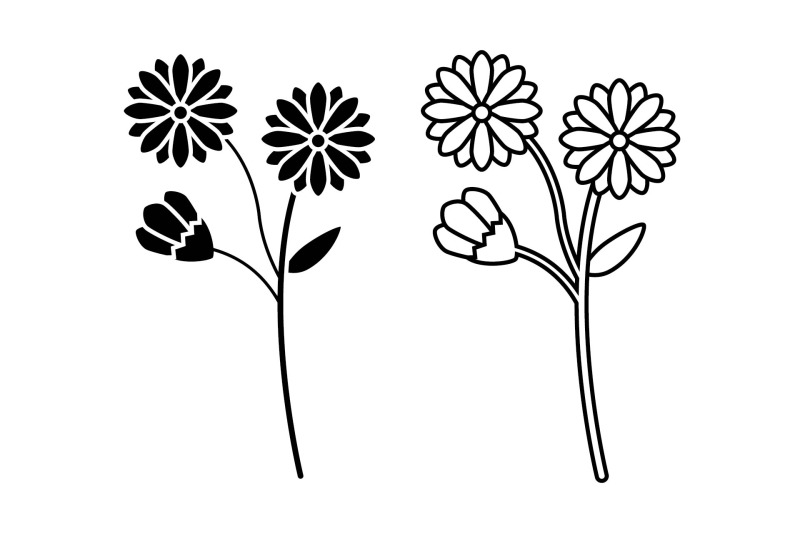 flower-bundle-icon-798