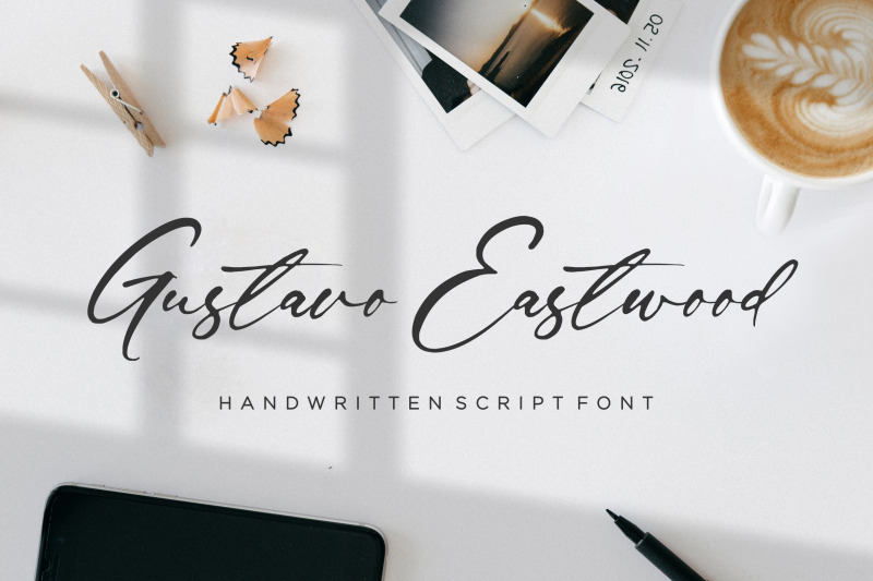 gustavo-eastwood-handwritten-script-font