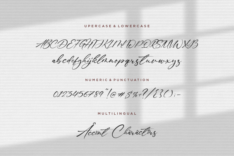 gustavo-eastwood-handwritten-script-font