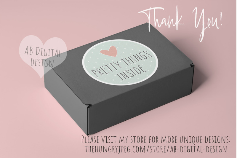 printable-small-business-packaging-stickers