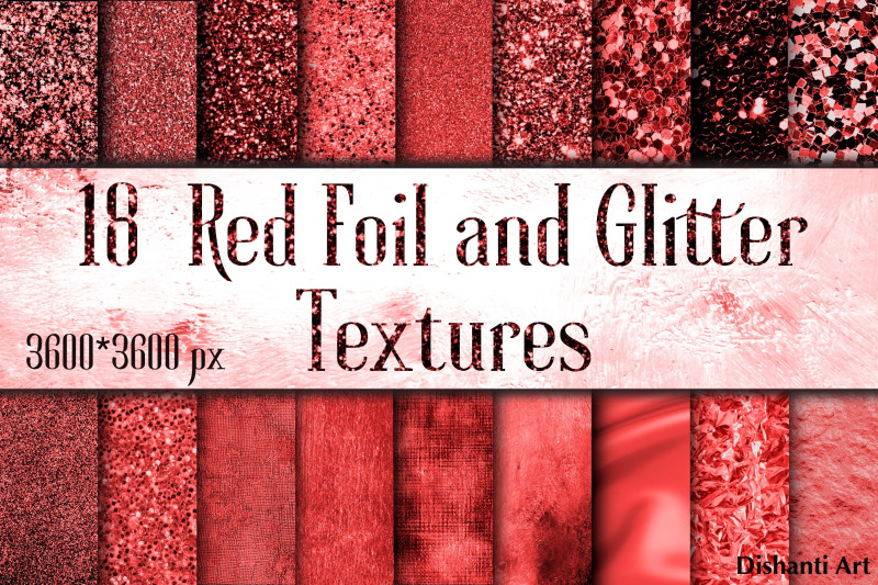 18-red-foil-and-glitter-backgrounds
