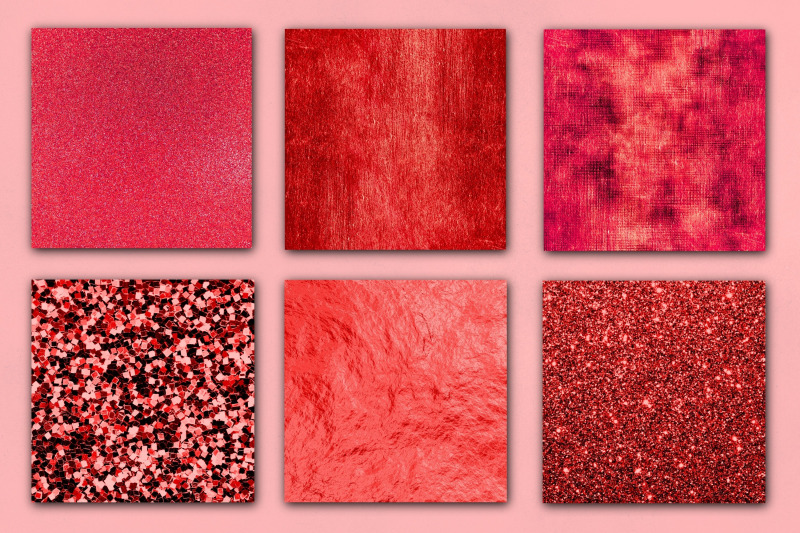 18-red-foil-and-glitter-backgrounds