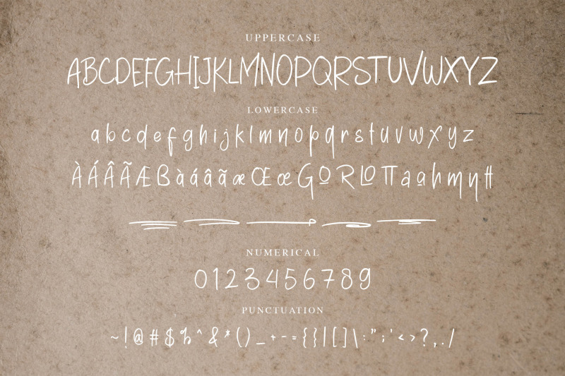bettani-antique-handwritten-font