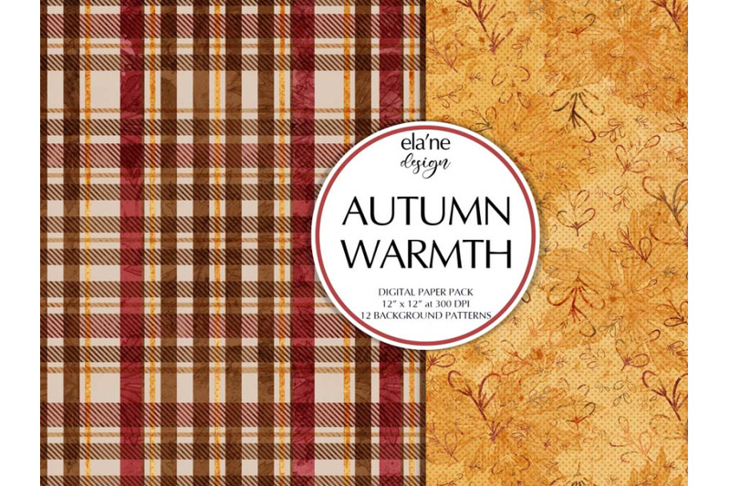 autumn-warmth-digital-paper-pack-vol-2