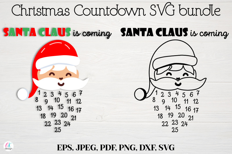 christmas-calendar-svg-santa-claus-christmas-countdown-svg-bundle-ch