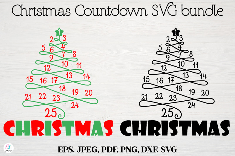 christmas-calendar-svg-santa-claus-christmas-countdown-svg-bundle-ch