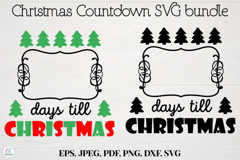days-till-christmas-svg-bundle-santa-claus-christmas-countdown-svg-bu