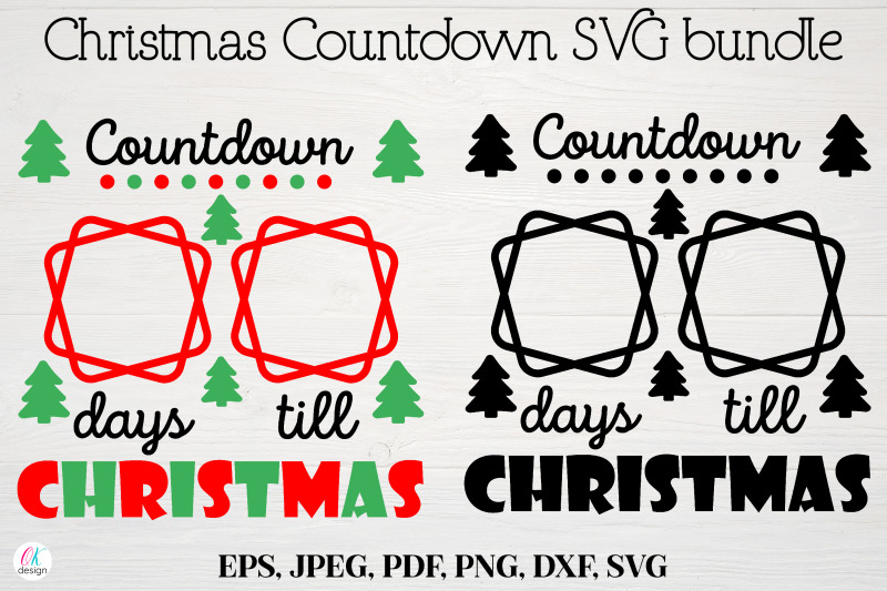 days-till-christmas-svg-bundle-santa-claus-christmas-countdown-svg-bu