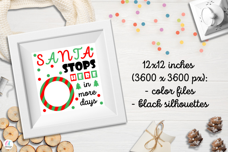 santa-stops-here-in-more-days-christmas-countdown-svg-bundle-christm