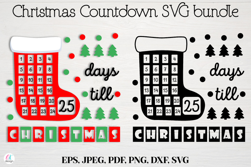 days-till-christmas-svg-bundle-santa-claus-christmas-countdown-svg-bu