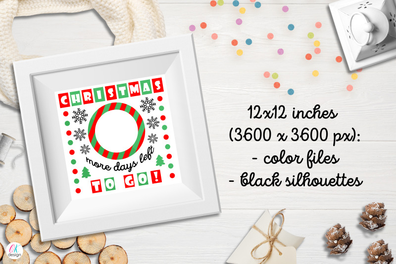 christmas-more-days-left-to-go-christmas-countdown-svg-bundle-christ