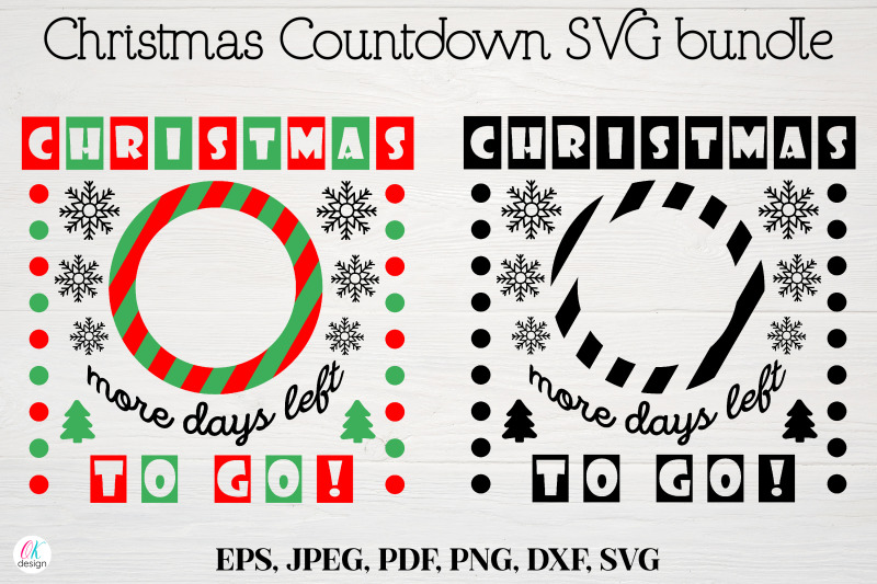 christmas-more-days-left-to-go-christmas-countdown-svg-bundle-christ