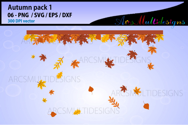 autumn-illustration-bundle