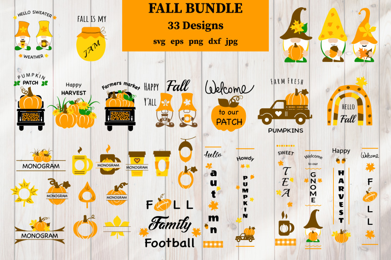 fall-bundle-svg-autumn-svg-bundle-fall-sign-svg-png