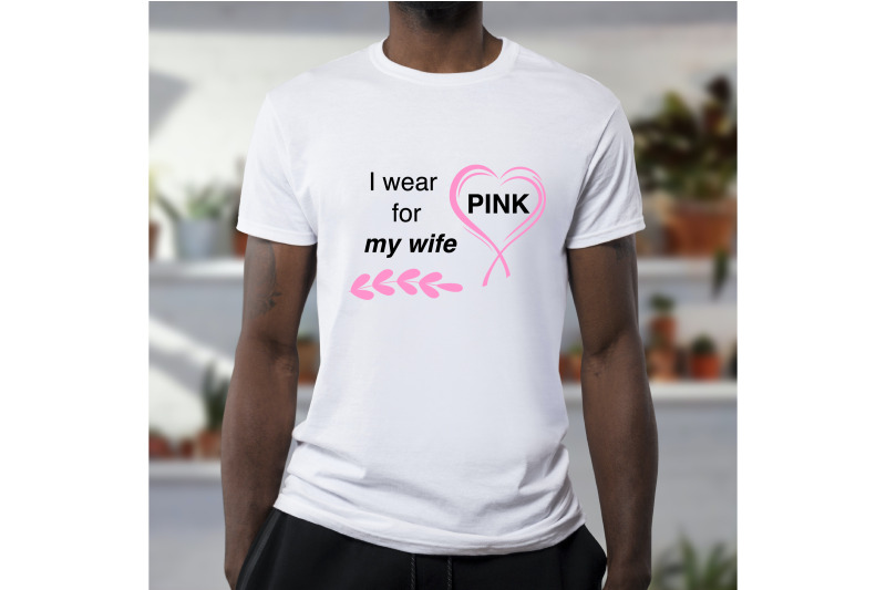 breast-cancer-svg-bundle-awareness-svg-breast-cancer-sign