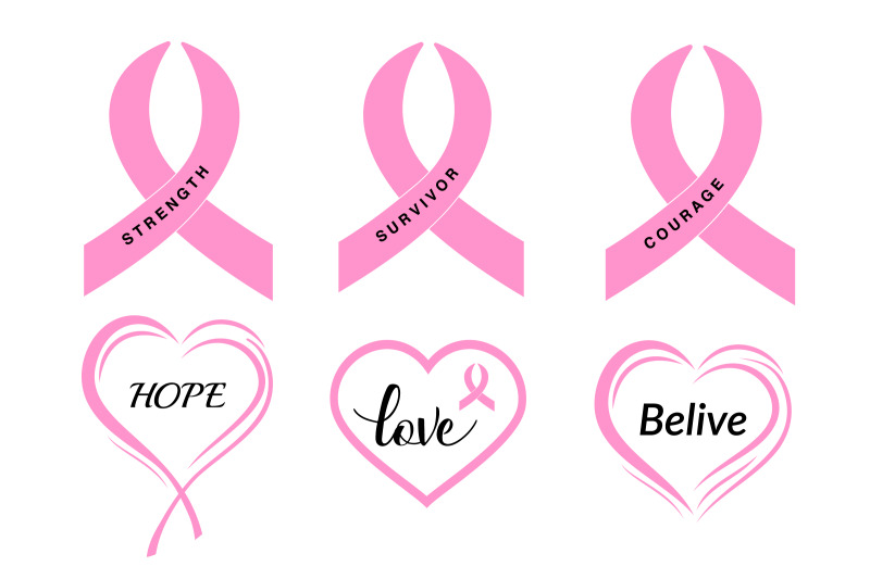 breast-cancer-svg-bundle-awareness-svg-breast-cancer-sign