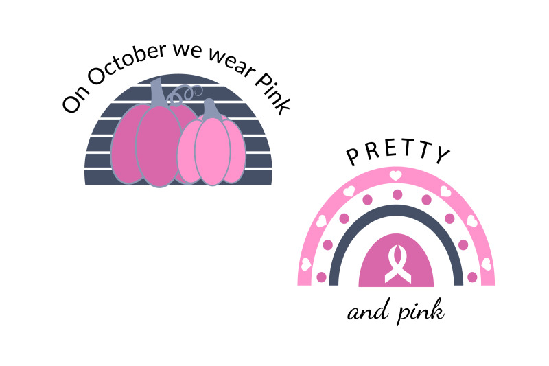 breast-cancer-svg-bundle-awareness-svg-breast-cancer-sign