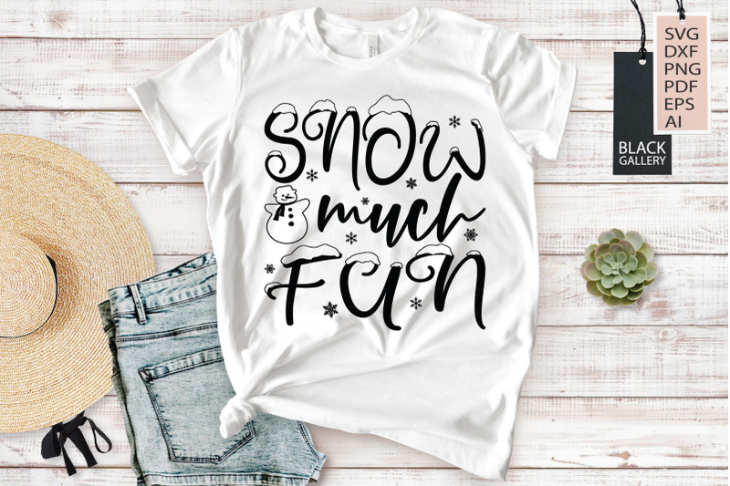 winter-quotes-svg-bundle-cut-files-vol-1