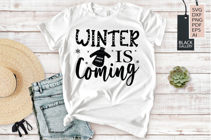 winter-quotes-svg-bundle-cut-files-vol-1