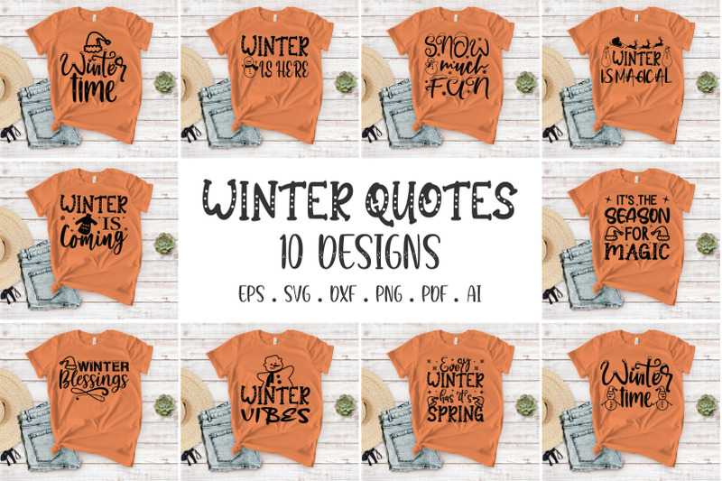 winter-quotes-svg-bundle-cut-files-vol-1