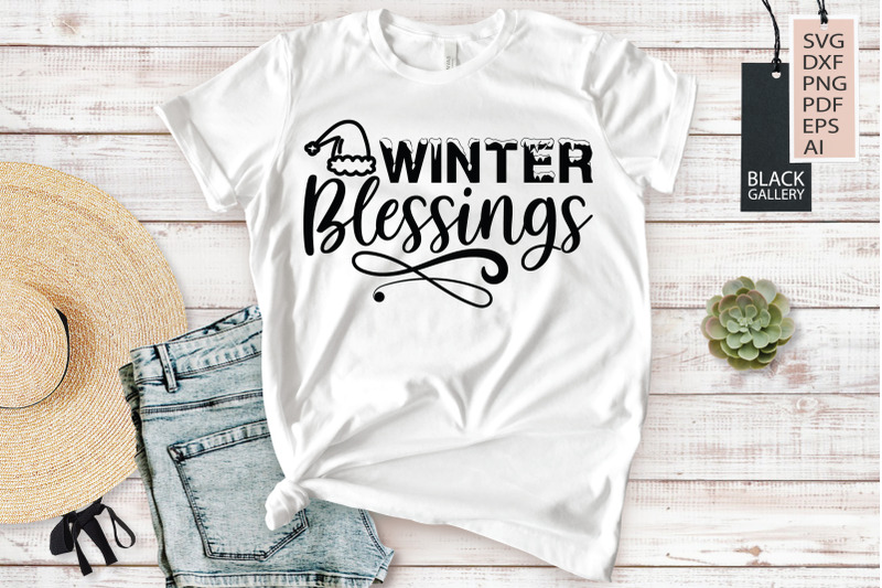 winter-quotes-svg-bundle-cut-files-vol-1