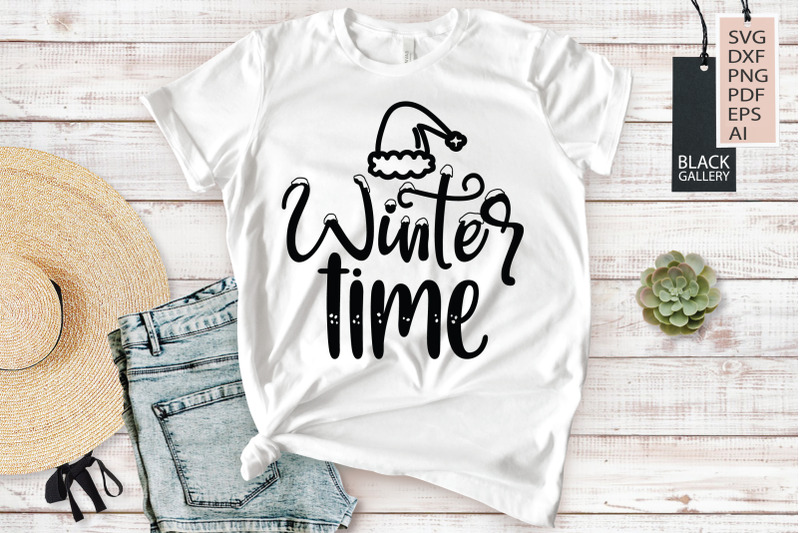 winter-quotes-svg-bundle-cut-files-vol-1