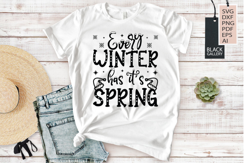 winter-quotes-svg-bundle-cut-files-vol-1