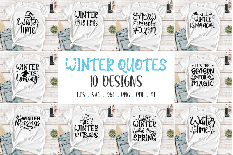 winter-quotes-svg-bundle-cut-files-vol-1