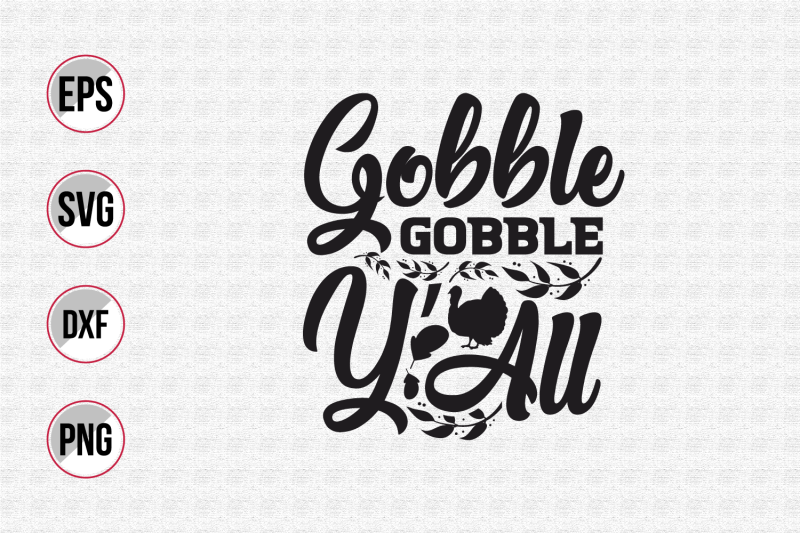 thanksgiving-typographic-quotes-design