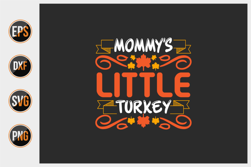 thanksgiving-typographic-quotes-design