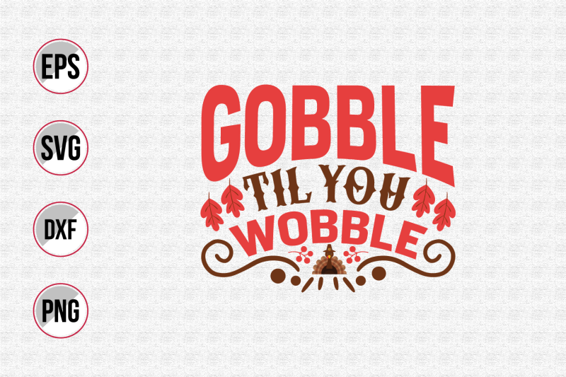 thanksgiving-typographic-quotes-design