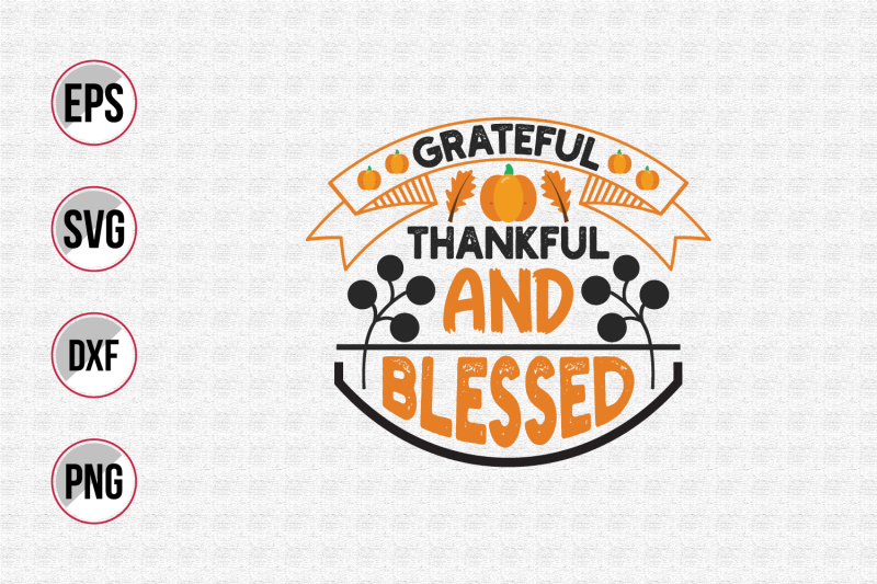 thanksgiving-typographic-quotes-design