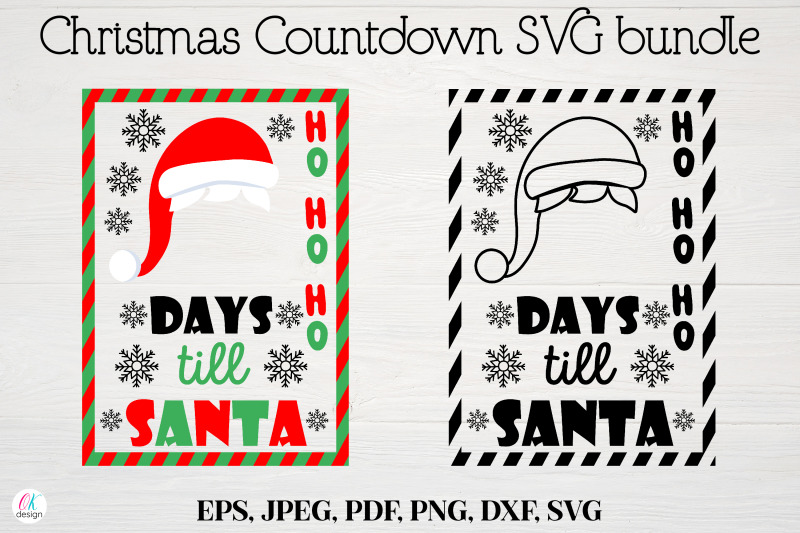 santa-claus-christmas-countdown-svg-bundle-christmas-cut-files