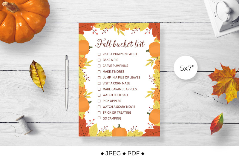 fall-bucket-list-printable-funny-autumn-planner