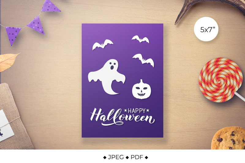 halloween-card-printable-halloween-gift