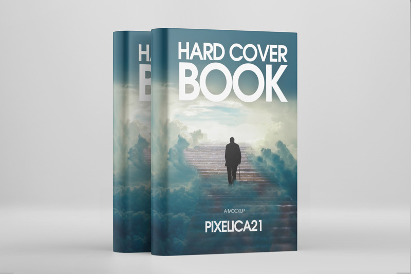 hardcover-book-mockup