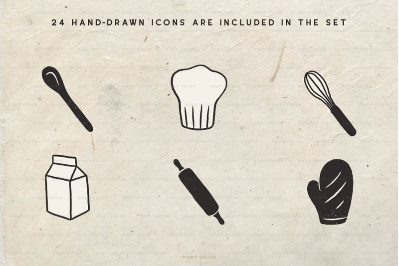 freshly-baked-graphics-bakery-icons