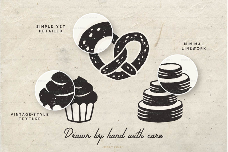 freshly-baked-graphics-bakery-icons