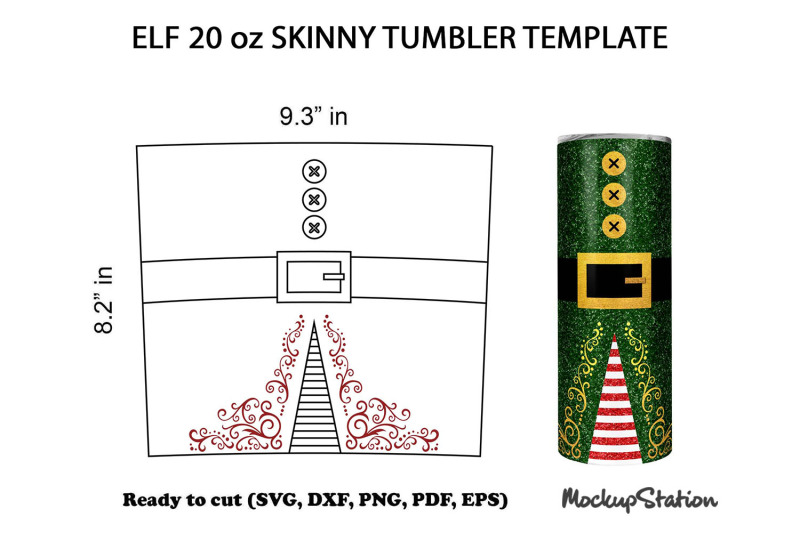 elf-tumbler-svg-template-christmas-20-oz-skinny-design